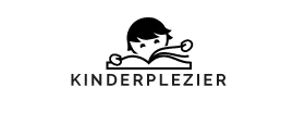 Kinderplezier