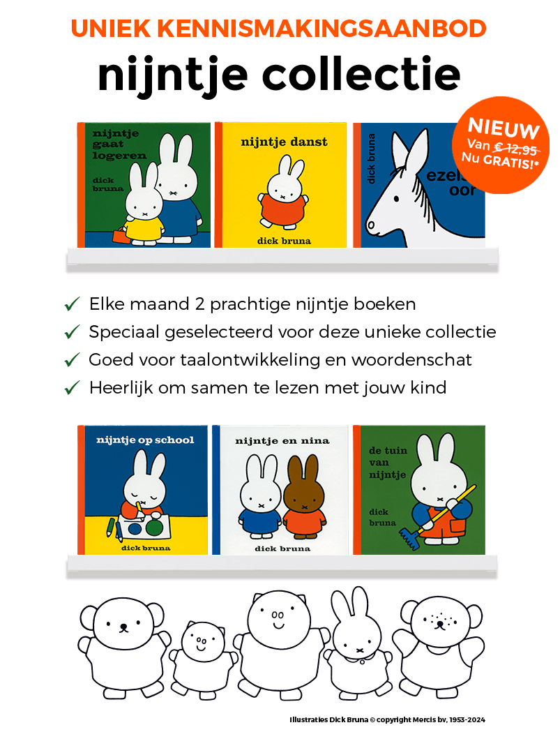 Kinderplezier_BE_Boeken