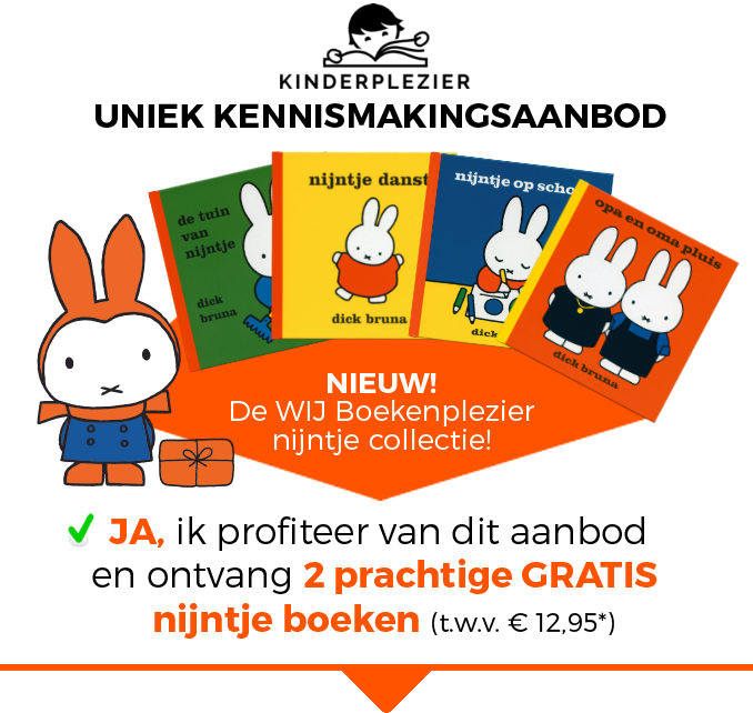 Kinderplezier_BE_Actie