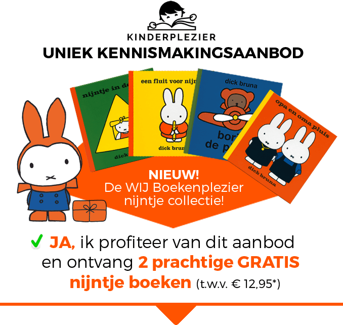 Kinderplezier_BE_Actie