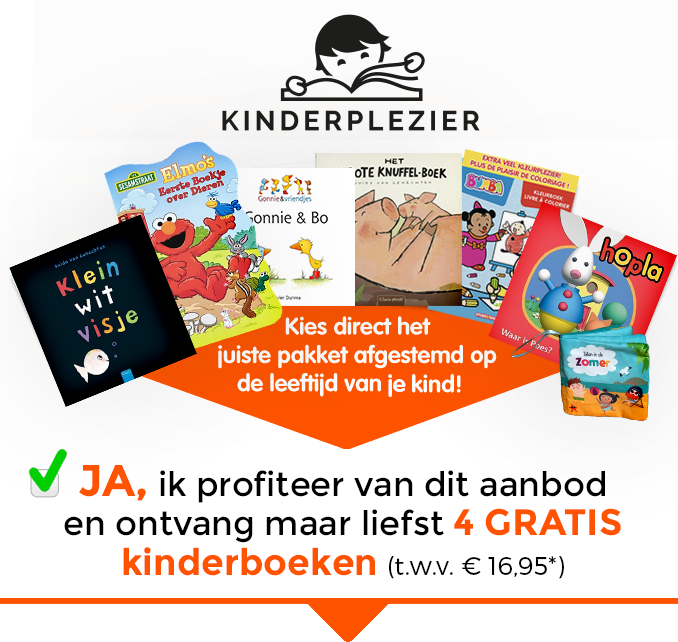 Landingspagina rechts Pakket01 Kinderplezier kopie Kinderplezier_BE_Actie