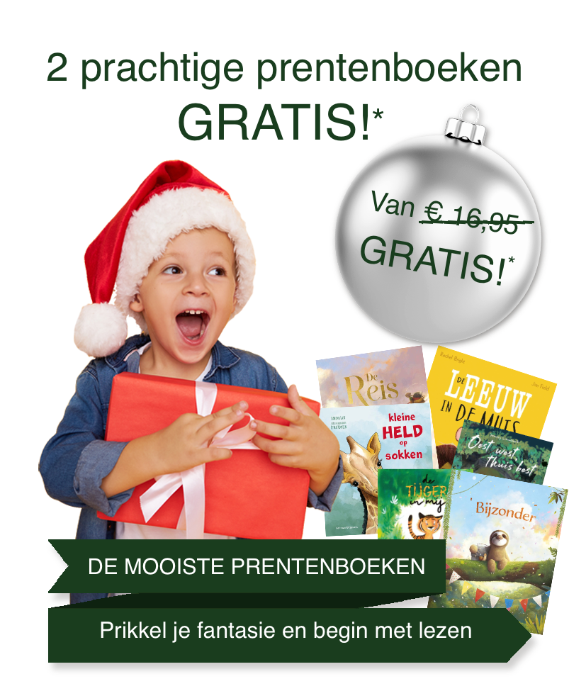 Kinderplezier_BE_Boeken