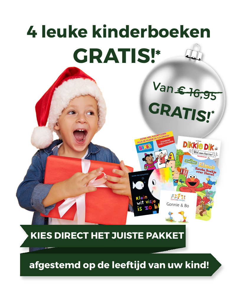 Kinderplezier_BE_Boeken