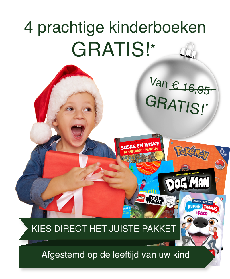 Kinderplezier_BE_Boeken