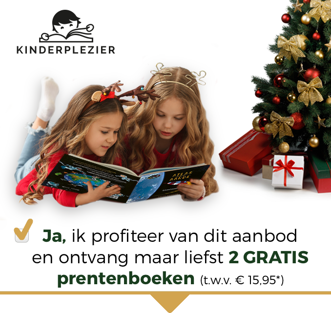 Kinderplezier_BE_Actie