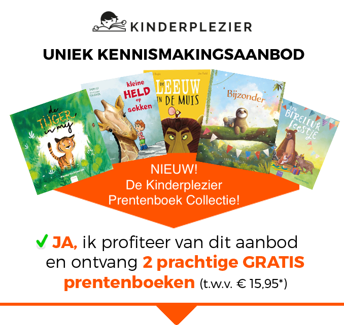 Kinderplezier_BE_Actie